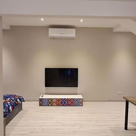 Highly Finished Studio Home In Валлетта Екстер'єр фото